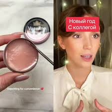 Genevieve Gordon Ramsay Death