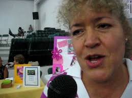 Expo Ministerial 2010 Betel Queretaro