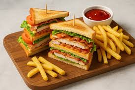 Image result for tbn:PrtsmamH2gogrM::www.designcommandcenter.com/photography/ClubSandwich.jpg