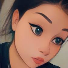 With only one real photo, one real phone call, and one grand as a gift,  Courtney senses a bit of shadiness but is still hopeful that Chris isn't a  #catfish. Find out