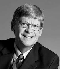 Emory Winship Cancer Institute Magazine Summer 2012 by Emory University