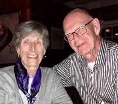 James BROOKER Obituary (2022)