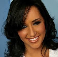 Jordan Star Biography/Wiki, Age, Height, Career, Photos & More