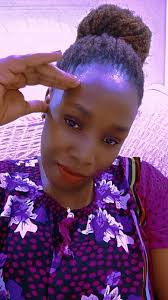 Good day afternoon night where ever you re my name is Micheal chinedu I  seek a great heart yo join me in my charity work . I help people in Africa  that