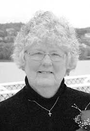 Elisabeth “Liz” Arlene Marks, age 81