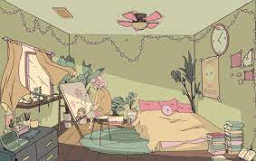 We did not find results for: Art Stuff Cute Art Art Animation Art