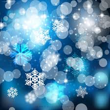 Maybe you would like to learn more about one of these? Cute Christmas Wallpaper Dark Blue Novocom Top