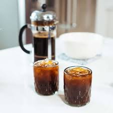 How much does iced tea cost at starbucks? Starbucks Iced Coffee Starbucks Coffee At Home