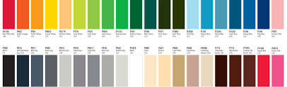 Ncs Color Chart Pdf Bedowntowndaytona Com