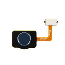 sensor huella digital LG Q8 2018 ...