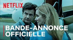 Regarder ozark saison 3 en streaming. Ozark Saison 3 Bande Annonce Vostfr Netflix France Youtube