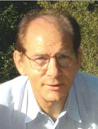 Nécrologie Funérailles Bodson