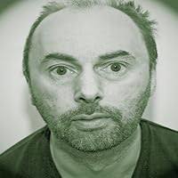 Personality: Theory and Research by Daniel Cervone