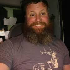 Shawn North (jlinemanmlc)