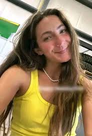 How to look for a special man?