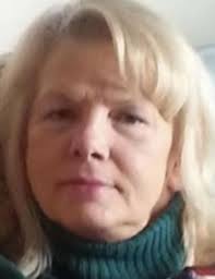 Cordelia) Joan Cain Brock Obituary February 8, 2022