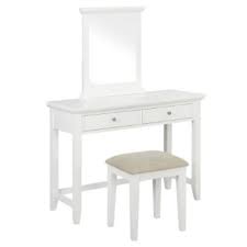 Bespoke tailor made hand made furniture belfast northern ireland dining table bookcase garden chairs tv unit cupboard. Buy Dressing Tables Online Ireland Corcoran S Furniture