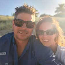 Where is everyone getting sand from ideally the cheapest place (tryna save  money somewhere😅) for there arenas and how much do you ideally need we  have a bigger than full size dressage