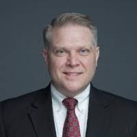 Tim Ortman's Instagram, Twitter & Facebook