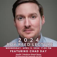 UARK Journalism (@uarkjournalism) • Instagram photos and videos