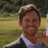 90+ "Ian O'connor" profiles