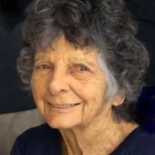 Arlene A Nelson obituary and life story