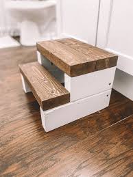 Codziennie dodajemy tysiące nowych, wysokiej jakości obrazów. Diy Wood Step Stool Hometalk