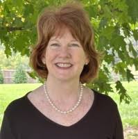 60+ "Dicus" profiles