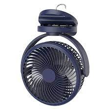 There are 85 suppliers who sells 360 degree rotational ceiling fan on alibaba.com, mainly located in asia. Portable Desk Fan Night Light 360 Degree Rotation Usb Stroller Ceiling Hanging Clip On Fan For Outdoor Bedroom Fans Aliexpress