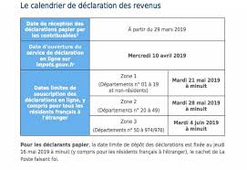 We did not find results for: Les Petites Subtilites De La Declaration De Revenus De 2018 Le Point
