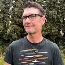 Paul Nathan Anders Obituary October 19, 2023