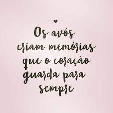 A cutxicutxi cria através de processos essencialmente manuais, peças únicas ou de edição limitada, divertidas, e todas com sentido prático, para serem usadas por toda a família ou para celebrar um momento único da vida. Pin De Joana Em Avos Dia Dos Avos Mensagem Diarios De Gratidao Dia Da Avo