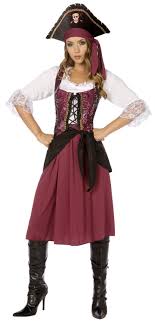 We did not find results for: Disfraz De Pirata Para Mujer Amazon Es Juguetes Y Juegos Traje Femenino Traje De Criada Disfraz De Pirata