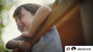 Moments Ad campaign I did hair & makeup