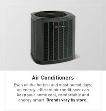 Complete the form below if you require a repair for your faulty air conditioner and a member of our repair team will contact you shortly to arrange to get your unit fixed asap. Air Conditioners Hvac Installation Heating And Air Conditioning Air Conditioning Installation