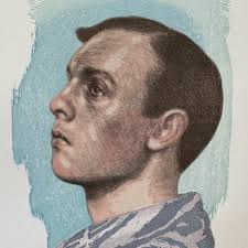 SAGA Member Robert Bero (1941