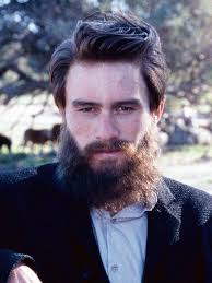 Heath Ledger As Ned Kelly In Ned Kelly 2003 Dir Gregor Jordan Heath Ledger Heath Ned Kelly