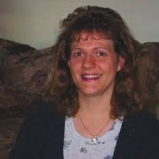 Laura Degner (moodyblue1010)