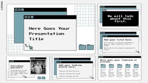 Use #slidesmaniac to share your ideas and creations! Paterson Free Template For Google Slides Or Powerpoint Presentations Slidesmania