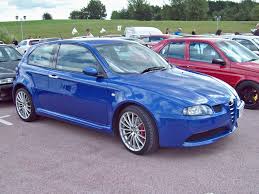 Image result for Blue Montecarlo 2012 147