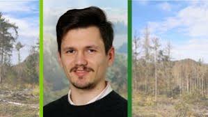 FNEWs-Wald: Thünen Institute