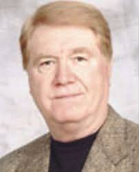 The Blood of Jesus Has Amazing Power