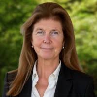 Leila Howland Wetmore