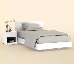 Paket yang ditawarkan dipan ranjang interior minimalis. Jual Divan Vernazza Granada Bd120 Tempat Tidur Minimalis Ranjang Kasur Ranjang Tempat Tidur Divan Terlaris Divan Minimalis Divan Modern Terbaru Juli 2021 Blibli