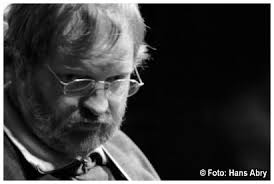 Blue Monday Jam Osnabrück (08/2004