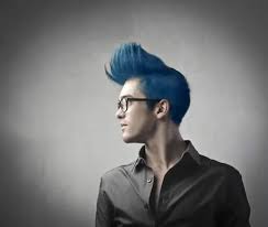 We did not find results for: A Man S Guide To Blue Hair Dyes Styles How To Ready Sleek