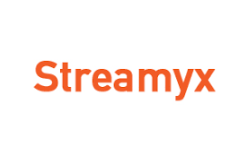 Unifi #streamyx #tm #sila tekan butang like dan tekan butang subscribe. Streamyx Wikipedia Bahasa Melayu Ensiklopedia Bebas