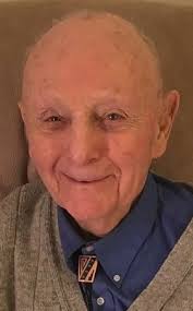 Leroy Wright View Photos