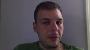 Update VLOG June 2024