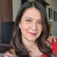 34000+ "Velásquez" profiles